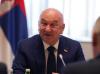Popovic: Strength of brotherly ties with Belarus confirmed multiple times in history