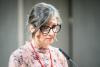 UN and Belgium condemn US sanctions on Gaza rapporteur