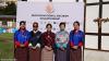 Mechanical triggers make debut in Bhutan’s first National Archery Championship