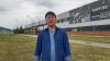 Srebrenica: Survivor speaks for Bosnians who no longer can