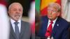 Brazil threatens retaliatory tariffs if Trump follows through with 50% import tax