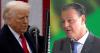 Brazil to look elsewhere in light of Trump's tariffs