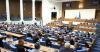Bulgaria’s Parliament rejects fourth motion of no confidence in Zhelyazkov government
