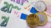 Bulgaria Is Heading for the Eurozone. Should the Czech Republic Join?
