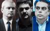 Bulgaria's Opposition Targets September No Confidence Vote as Government Holds Firm with 131 Votes
