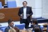 Continue the Change - Democratic Bulgaria to Work on September No-Confidence Motion