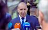 'Strategic Mistake': President Radev Warns Bulgaria’s Eurozone Entry Lacks Consensus and Risks Long-Term Damage