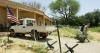 Not wanted here: Why Africa is turning away from US military might