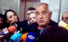 Bulgaria's Borissov: Failed No-Confidence Vote Exposes Alliance Between 'We Continue the Change' and Pro-Russian Parties