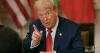 Trump touts US arms to African leaders