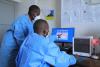 Fourth meeting of the International Health Regulations (2005) Emergency Committee regarding the upsurge of mpox 2024