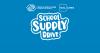 KCAL News partners with Boys and Girls Clubs of Metro Los Angeles for school supply drive