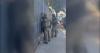 Federal judge hears arguments in ACLU lawsuit over ICE tactics in Los Angeles
