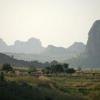 UNESCO adds Cameroon, Malawi sites to heritage list