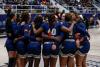Women’s basketball announces 2025 nonconference slate
