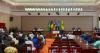 Central African Republic's major rebel groups to disarm, dissolve