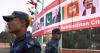 Caught between India and China, will Beijing’s ‘SAARC alternative’ find support in South Asia?