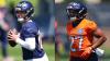 Denver Broncos training camp 2025 preview: Key dates, notable additions, biggest storylines