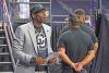 Colorado’s Deion Sanders is in public position, fighting private health battle. He says he’s good. Is that good enough?