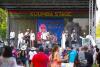 This weekend’s Colorado Black Arts Festival celebrates nearly 4 decades of centering diversity in the arts