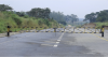 Uganda-DRC trade boosted by reopening of key border posts