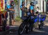 Exiled Nicaraguan Journalists in Costa Rica Face Growing Harassment