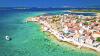 Why Croatia Might Be Europe’s Most Beautiful Country (And What to See)