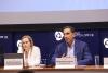 Ioannou hails changes to laws surrounding use of Turkish Cypriot property