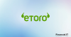 eToro Renews Strategic Partnership With SK Slavia Prague For Fourth Year