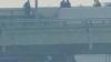 Delaware Memorial Bridge tractor-trailer accident causing traffic delays