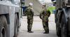 Czech Army unexpectedly shuts down support helpline for soldiers and veterans