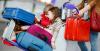 Traveling abroad with kids? Czech officials urge parents to carry written consent