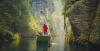 Czechia's most breathtaking natural attraction reopens after two-year closure