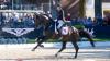 Andreas Helgstrand returns to Danish team for European Championships after suspension