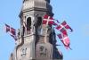Denmark’s Fiscal Measure for Automatic Prioritisation Would Save Bulgaria’s Budget BGN 625 Mln, Fiscal Council Says