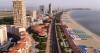 Sun, sand and surveillance: North Korea’s new beachfront resort opens for tourists