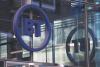 BT powers ahead as UK tech services offer rare growth signal