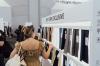 Functional Fabric Fair to return to New York City this July