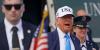 Trump policy plunges Arizona murder trial into chaos