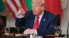 Donald Trump Renews Global Trade War With Canada Facing 35% Tariff