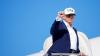 Trump to host Philippines’ president ‘very soon’ to discuss security, economic ties; date not final yet