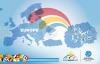 Bulgaria to Take Part in European Youth Olympic Festival in Skopje