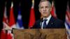 Canada Will Defend Its Businesses, Says PM Mark Carney After Trump Slaps 35% Tariffs