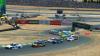 NASCAR Weather Update Sonoma: Is Mother Nature Wreaking Havoc at The Golden State