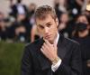 Justin Bieber surprises fans with new album ‘Swag’ after teasing on social media
