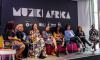 Africa’s music economy: From beats to boom