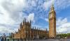 Parliamentary modernisation must address religious privilege