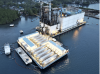 From car fuel tanks to large-scale energy storage