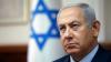 Israeli prime minister rules out full hostage deal with Gaza factions during US visit