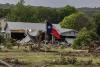COMMENTARY: Texas floods were made worse by climate denialism